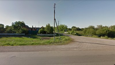 Коронавірус на Сумщині: де хворіють і що відомо (ОНОВЛЕНО)