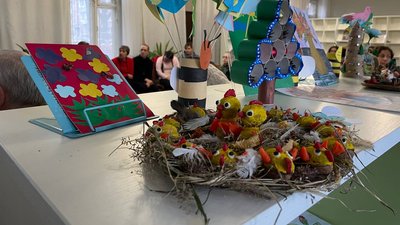 волочай волочай