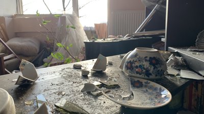 вулиця незалежності харків обстріл 2 січня вулиця незалежності харків обстріл 2 січня
