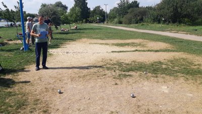 Колодій Хімік Колодій Хімік