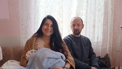 медицина, діти, пакунок малюка, новонароджені, породілля, Житомир, соцзахист медицина, діти, пакунок малюка, новонароджені, породілля, Житомир, соцзахист