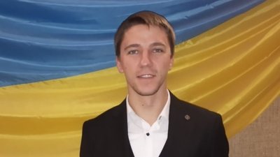 Голову Софіївської громади на Запоріжжі російські окупанти випустили з полону