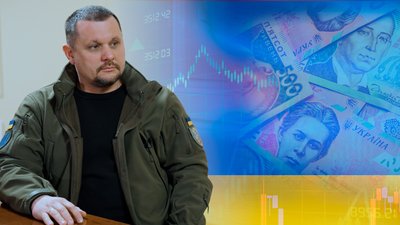 Бюджет Чернігові на 2026 рік: Дмитро Брижинський затвердив бюджет міста 