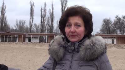 запоріжанка Марина запоріжанка Марина