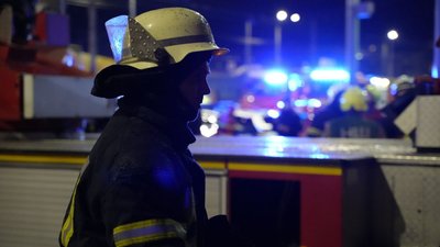 дснс харківська область