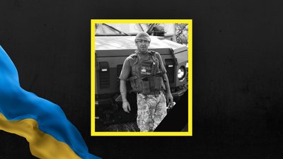 Григорій Каштанов