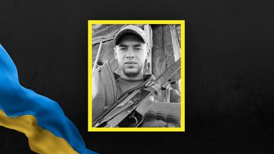 Вадим Сухоруков Вадим Сухоруков