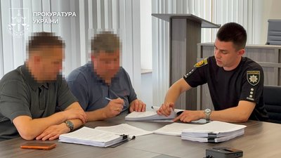 кримінал, гроші, економіка, дороги, автодор