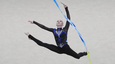 Україна пройшла до топ-15 збірних літньої Універсіади-2023: всі призери та медальний залік