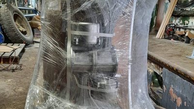 На Волині та у Луцьку додаткового виділили гроші на оборону На Волині та у Луцьку додаткового виділили гроші на оборону