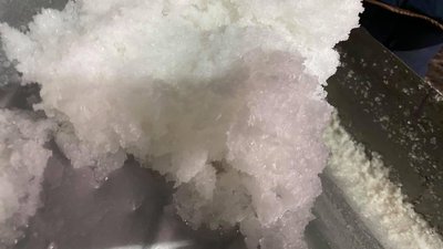 Дрогобицька солеварня оголосила конкурс на логотип Дрогобицька солеварня оголосила конкурс на логотип