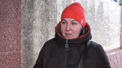 Селидівська громада без газопостачання допомога Селидове Донецька область Селидівська громада без газопостачання допомога Селидове Донецька область
