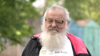 Львівського науковця Романа Кіся поховають на Личаківському кладовищі