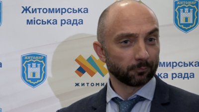 Гранти на бізнес, програмами, підтримки ЄС, підприємці, бізнес-ідеї Гранти на бізнес, програмами, підтримки ЄС, підприємці, бізнес-ідеї