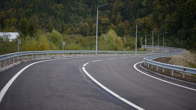 На Буковині до грудня мають відновити пошкоджену паводком інфраструктуру — ОП