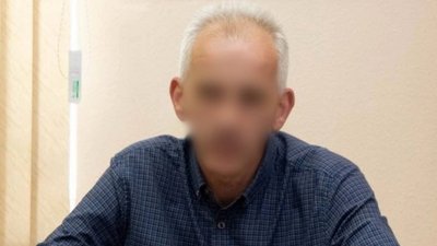 Псевдодепутата так званої "народної ради ДНР" засудили до 12 років та оголосили у розшук