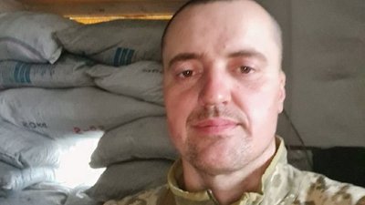 У Кременчуці місяць працює помічник ветерана: з якими питаннями звертаються У Кременчуці місяць працює помічник ветерана: з якими питаннями звертаються