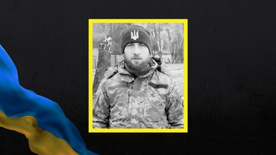 Під час оборони України загинули четверо воїнів із Полтавщини