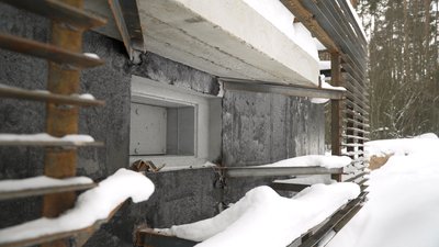 Оборонні укріплення на Чернігівщині Оборонні укріплення на Чернігівщині