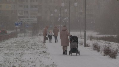 прибирання прибирання
