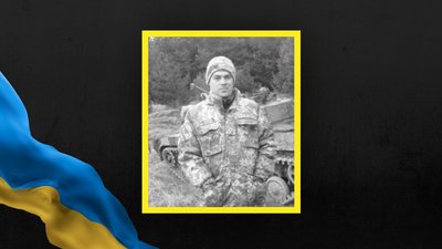 Володимир Савонік Володимир Савонік