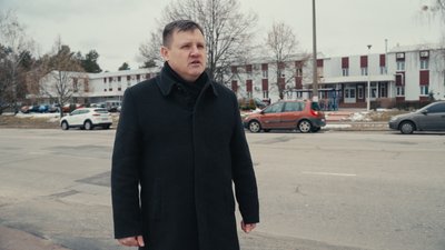 Юрій Фомічев Юрій Фомічев