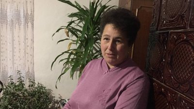 На Тернопільщині міська рада заборгувала жителям громади понад мільйон гривень На Тернопільщині міська рада заборгувала жителям громади понад мільйон гривень