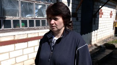 Олена Сичова Олена Сичова