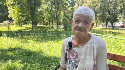 Людмила Борищак Людмила Борищак
