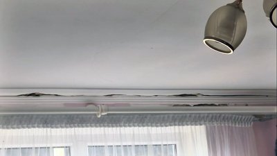 Як відновлюють будинки після минулорічних ракетних обстрілів у Луцьку