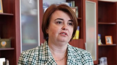 На Тернопільщині у школах, де є укриття, з понеділка відновлюють очне навчання