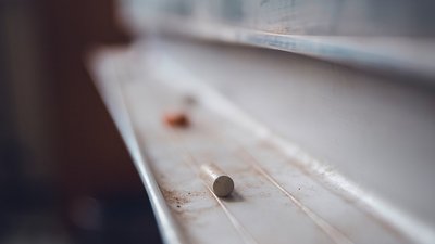 "Недостатній рівень вакцинації": скільки шкіл та вишів Харківщини — на дистанційному навчанні