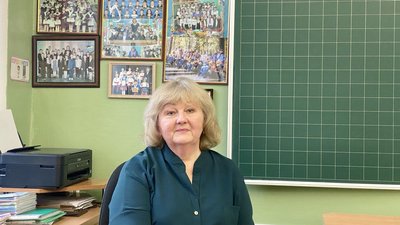 ЗСУ, Авіація, Пілот, Залістовський ЗСУ, Авіація, Пілот, Залістовський