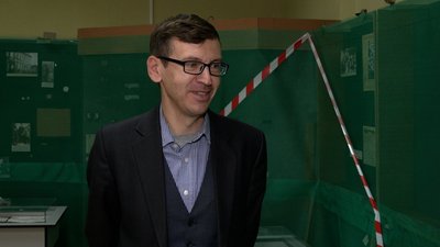 Підсумки 2023 року. Культура на Чернігівщині Підсумки 2023 року. Культура на Чернігівщині