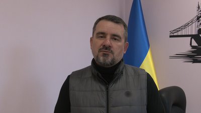 Що задекларували очільники військових адміністрацій найбільших міст Донеччини у 2022 році Що задекларували очільники військових адміністрацій найбільших міст Донеччини у 2022 році