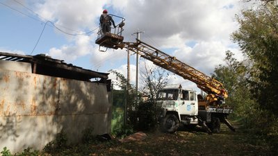 На що витрачали обласний бюджет у 2023 році: дані Харківської ОВА На що витрачали обласний бюджет у 2023 році: дані Харківської ОВА