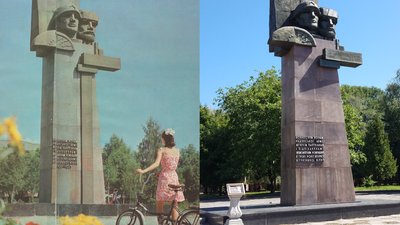 Старе Рівне Старе Рівне