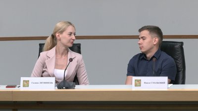Харківське КП замовило понад 665 тисяч "Карток харків'янина" за 42,5 млн грн Харківське КП замовило понад 665 тисяч "Карток харків'янина" за 42,5 млн грн