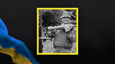 Втрати Волині, загиблі з Волині