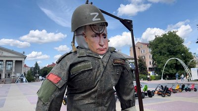 локація в центрі Тернополя локація в центрі Тернополя