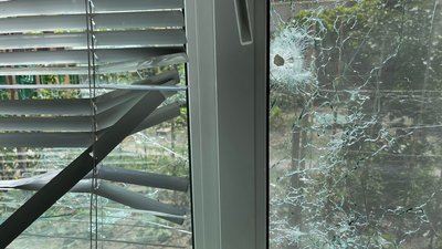 Вторгнення Росії в Україну: ситуація на Запоріжжі. День 122-й