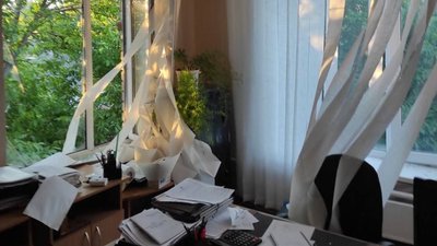 Баштанський центр зайнятості працює дистанційно Баштанський центр зайнятості працює дистанційно