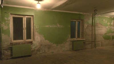 Безпечне навчання: яка ситуація з укриттями у черкаських школах Безпечне навчання: яка ситуація з укриттями у черкаських школах