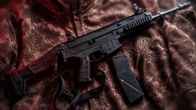 Вбиство військового в Олександрівці на Кіровоградщині 20 травня – Суспільне Кропивницький