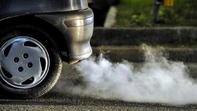 На Херсонщині чоловік вкрав авто у кума через помсту