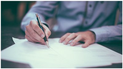 На Донеччині 468 випускників отримають золоті медалі