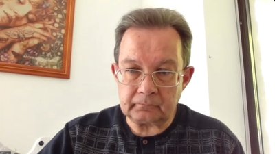 Вартість великоднього кошика зросла: які ціни на Житньому ринку в Житомирі Вартість великоднього кошика зросла: які ціни на Житньому ринку в Житомирі