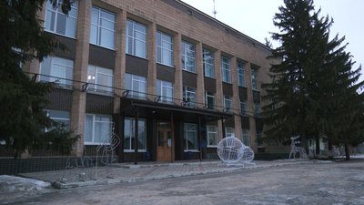 Наслідки політичного протистояння у Дворічній: місцева громада залишається без бюджету Наслідки політичного протистояння у Дворічній: місцева громада залишається без бюджету