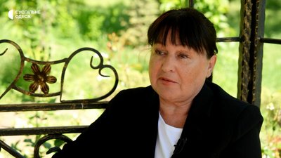 "Полум'я, вода та мідні труби": як і чому оцифровують архіви та книжки "Полум'я, вода та мідні труби": як і чому оцифровують архіви та книжки