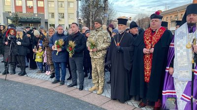 Голодомор, заходи до Голодомору, Сусмуючий Ангел, день пам'яті жертв Голодомору Голодомор, заходи до Голодомору, Сусмуючий Ангел, день пам'яті жертв Голодомору